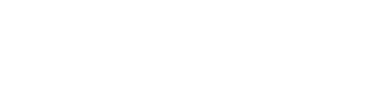 Emerging Perspectives in Sustainability (EPiS)